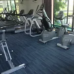 Baan Imm Aim Hua Hin By Life At Sp