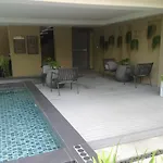 Baan Imm Aim Hua Hin By Life At Sp