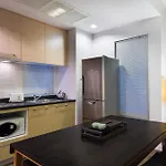 Baan Sandao Beachfront Condominium