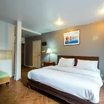 Bua Residence