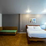 Bua Residence