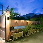 Hua Hin Lap Lae Resort