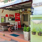 Baan Ta Yai Hua Hin Beach