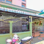 Baan Ta Yai Hua Hin Beach