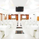 Glory Place Hua Hin