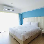 Huahin City View