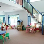 My Resort Huahin E503