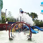 My Resort Huahin E503