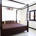 Siam Star Luxury Villa