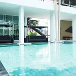 Baan Koo Kiang By Monta