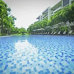 Baan Nub Kluen Hua Hin By Puppap