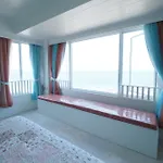 Koko Suite 9Th Floor