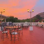 Seaway Inn-Hua Hin