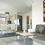 The 88 Condo Hua Hin