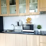 The 88 Condo Hua Hin