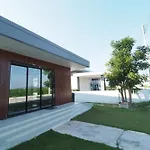Le Leaf Pool Villa 7