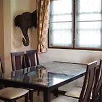 Palm Village Hua Hin