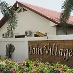 Palm Village Hua Hin