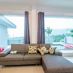 Baan Las Vegas C