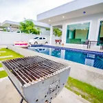 Baan Las Vegas C