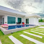 Baan Las Vegas C
