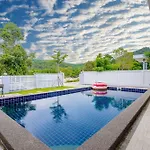 Baan Las Vegas C