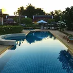 Khao Tao Lake And Beach Villas Hua Hin