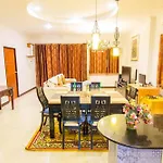 Baan Sod Sai Huahin Pool Villa