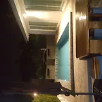 Smart Home Huahin