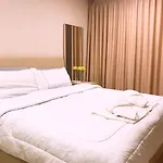 The Pine Hua Hin