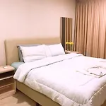 The Pine Hua Hin