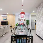 Seatown Huahin Poolvilla