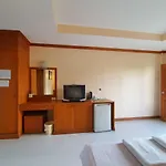 Baan Jpn Hotel