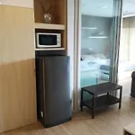 บ้านแสนคราม หัวหิน Baan Sankraam Hua Hin Condominium