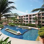 Marrakesh Huahin