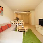 Marrakesh Huahin