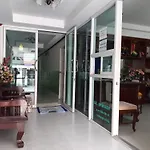 Nk Apartment