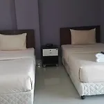 Baan Pak Sam Anong Hua Hin