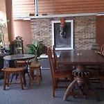 Baan Pak Sam Anong Hua Hin