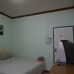 Suda Khaotao Resort