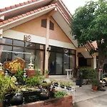 Suda Khaotao Resort