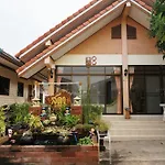 Suda Khaotao Resort