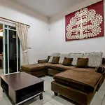 Baan Let\'S Come Party Pool Villa