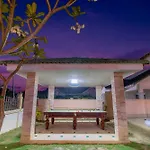 Baan So Nice Party Pool Villa