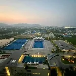 Baan Kiang Fah Condo R357