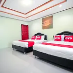 Oyo 354 Ton Hom Resort & Villa
