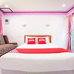 Oyo 354 Ton Hom Resort & Villa