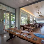 My Resort Hua Hin F504