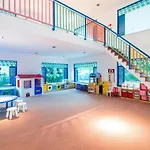 My Resort Hua Hin F504