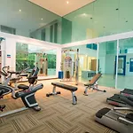 My Resort Hua Hin F504